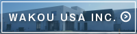 WAKOU USA INC.