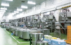  オーダーメイド・OEM製造